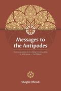 Messages to the Antipodes