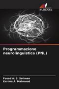 Programmazione neurolinguistica (PNL)