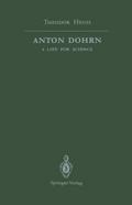Anton Dohrn