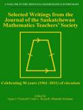 Selected Writings from the Journal of the Saskatchewan Mathematics Teachers’ Society