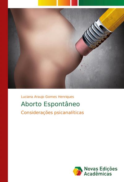Aborto Espontâneo