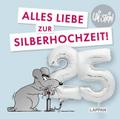 Silberhochzeit