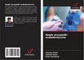Nag¿e przypadki endodontyczne