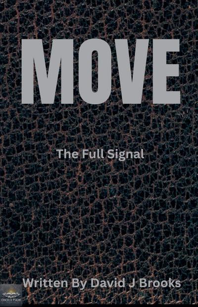 Move Trilogy