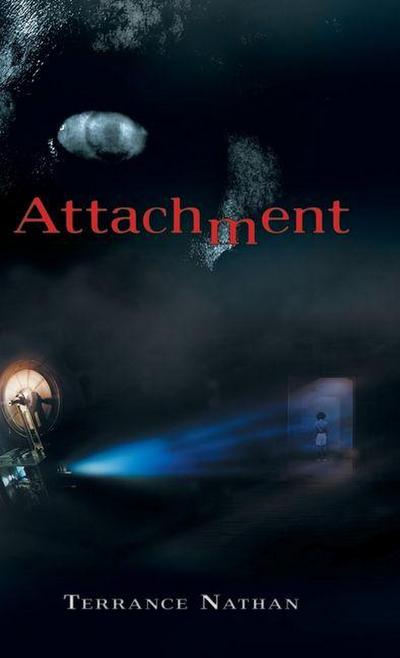 Attachment