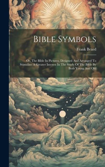 Bible Symbols
