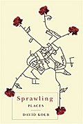 Sprawling Places