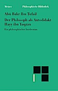 Der Philosoph als Autodidakt