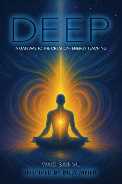 DEEP, a Gateway to the Creation-Energy Teaching