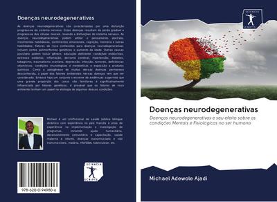 Doenças neurodegenerativas