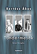 Tündérmesék