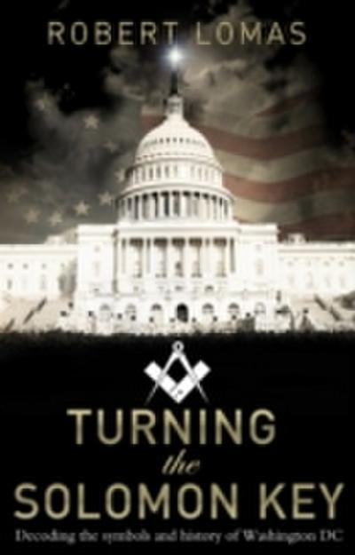 Turning the Solomon Key