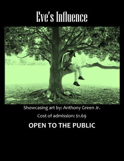 Eve’s Influence