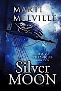 Silver Moon