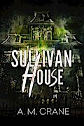 Sullivan House