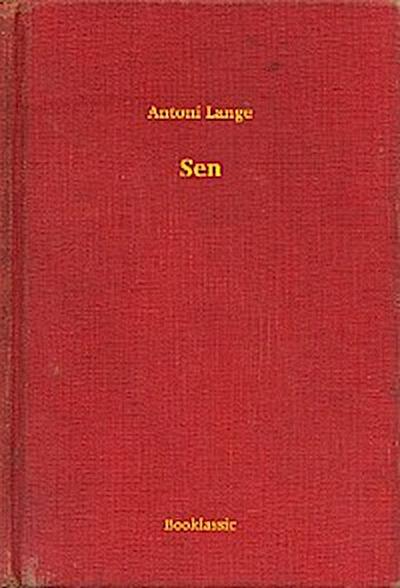 Sen