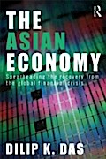 Asian Economy