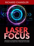Laser Focus (Traduit)