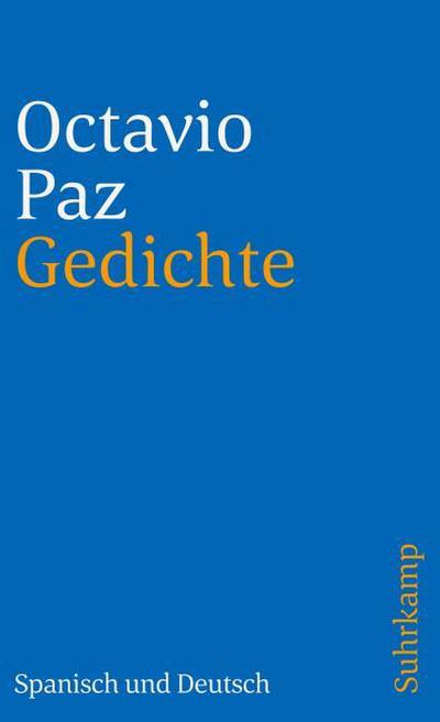 Gedichte