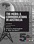 Media and Communications in Australia