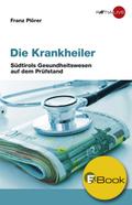 Die Krankheiler