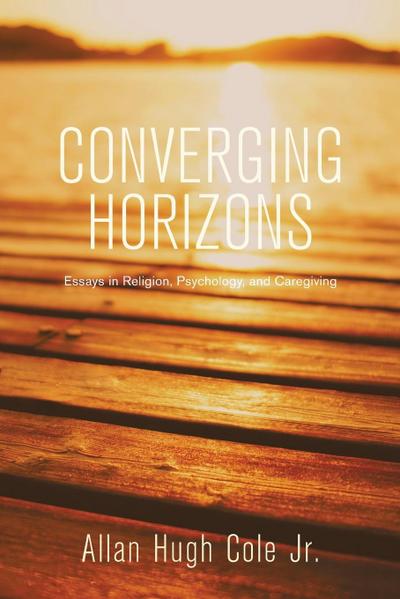 Converging Horizons