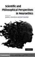 Scientific and Philosophical Perspectives in Neuro
