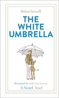 The White Umbrella