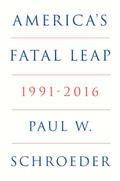 America’s Fatal Leap