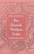 The Danish Welfare State