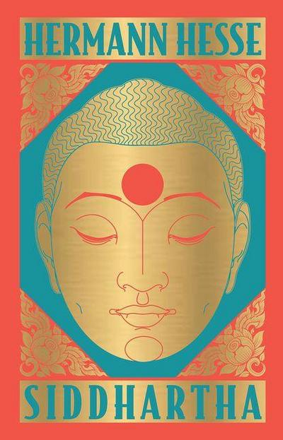 Siddharta