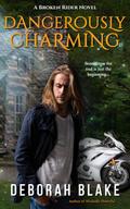 Dangerously Charming