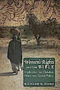 Women’s Rights and the Bible