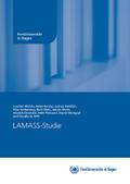 LAMASS-Studie