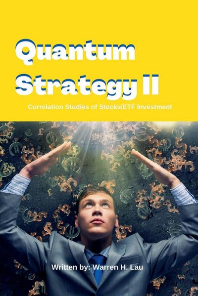 Quantum Strategy II