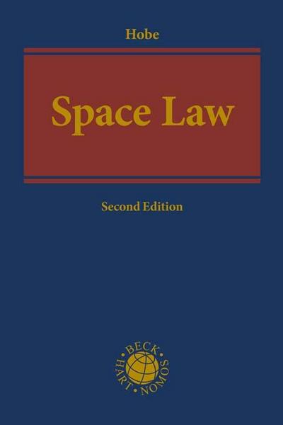 Space Law