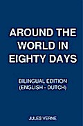 Around the World in Eighty Days