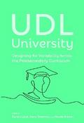 UDL University