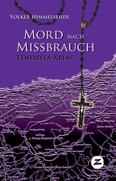 Mord nach Missbrauch