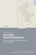 Der Krieg um Bergkarabach