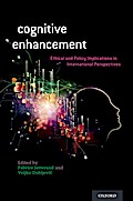 Cognitive Enhancement