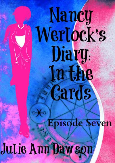 Nancy Werlock’s Diary: In the Cards