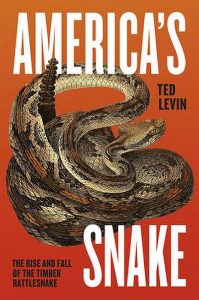 America’s Snake