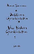 Sämtliche Erzählungen: New Yorker Geschichten und 