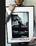 Martin Kippenberger