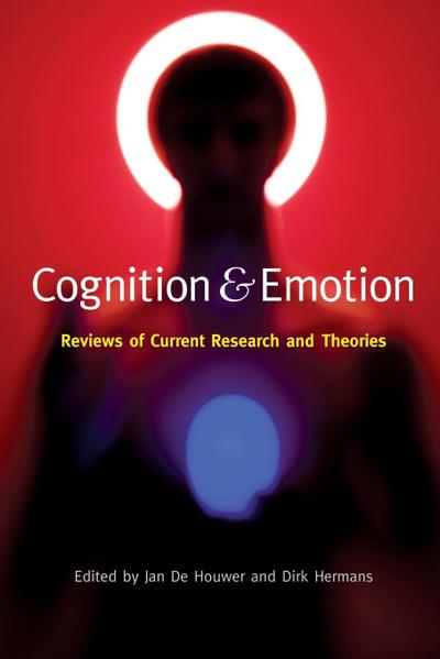 Cognition & Emotion