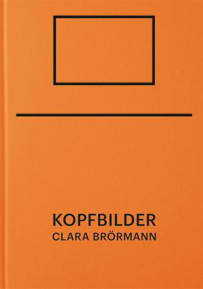 Clara Brörmann