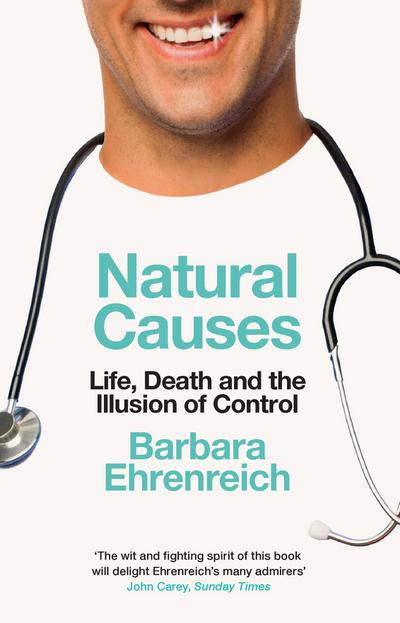 Natural Causes