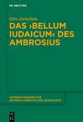 Das Bellum Iudaicum des Ambrosius