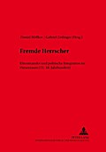 Fremde Herrscher